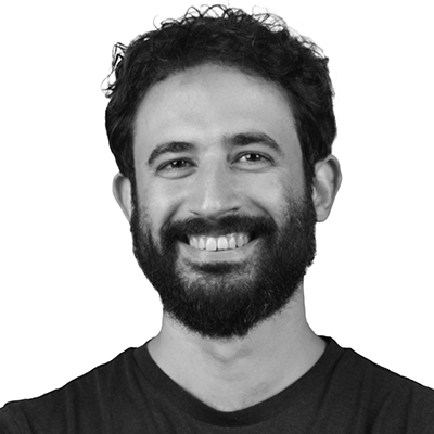 XRONOPOULOSS