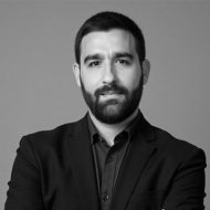 kamilakis